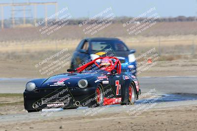 media/Feb-19-2022-Cal Club SCCA Super Tour (Sat) [[420969159b]]/Group 2/Race (Grapevine)/